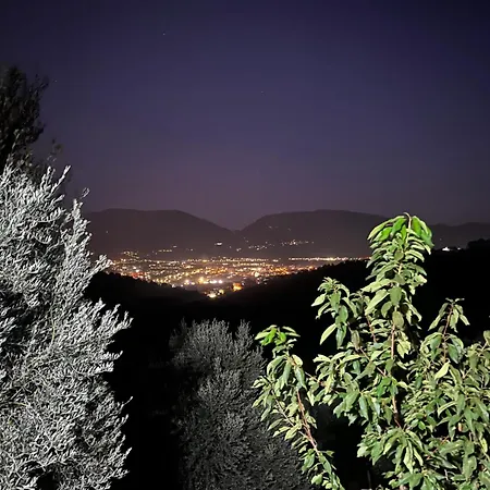Doa House 2 * Tirana